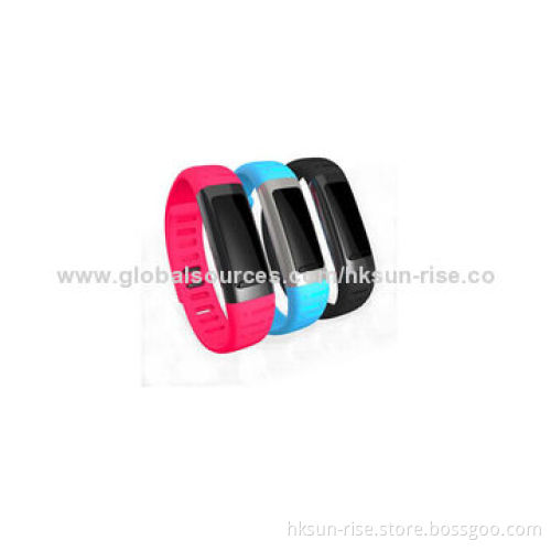 Bluetooth Smart Watch WaterproofNew